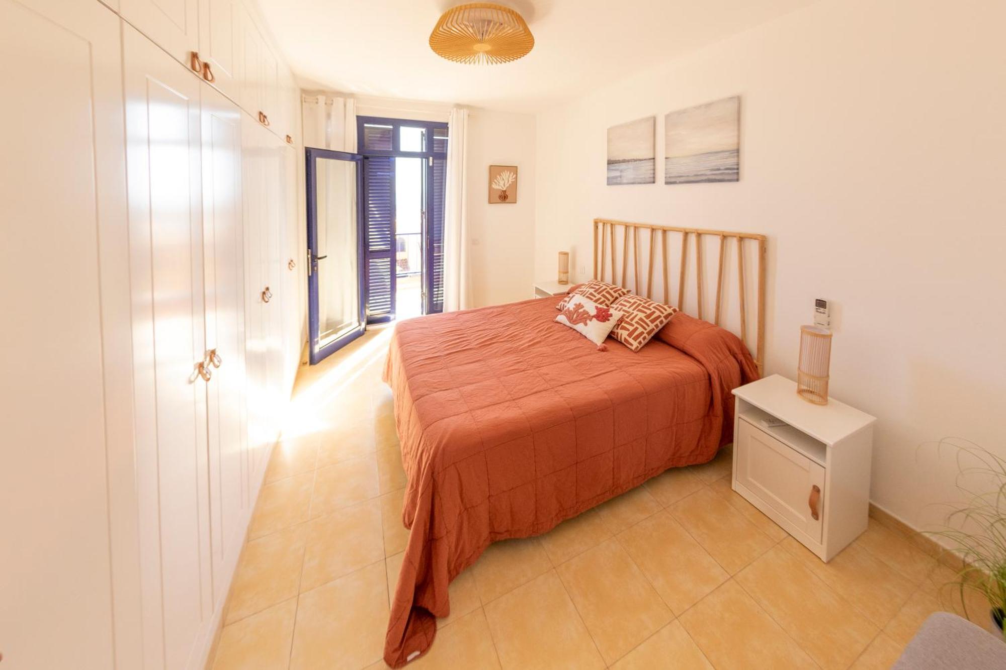 Marevento Meloneras Villa Dış mekan fotoğraf