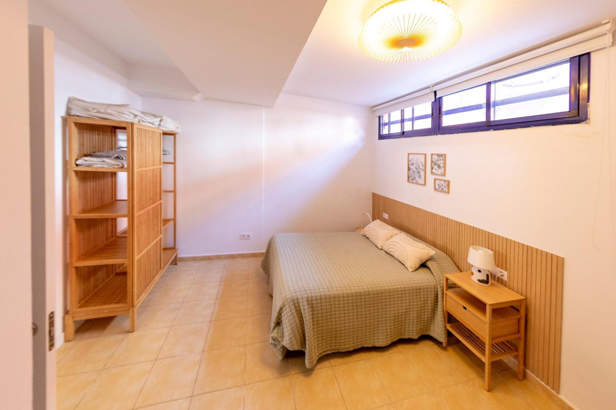 Marevento Meloneras Villa Dış mekan fotoğraf