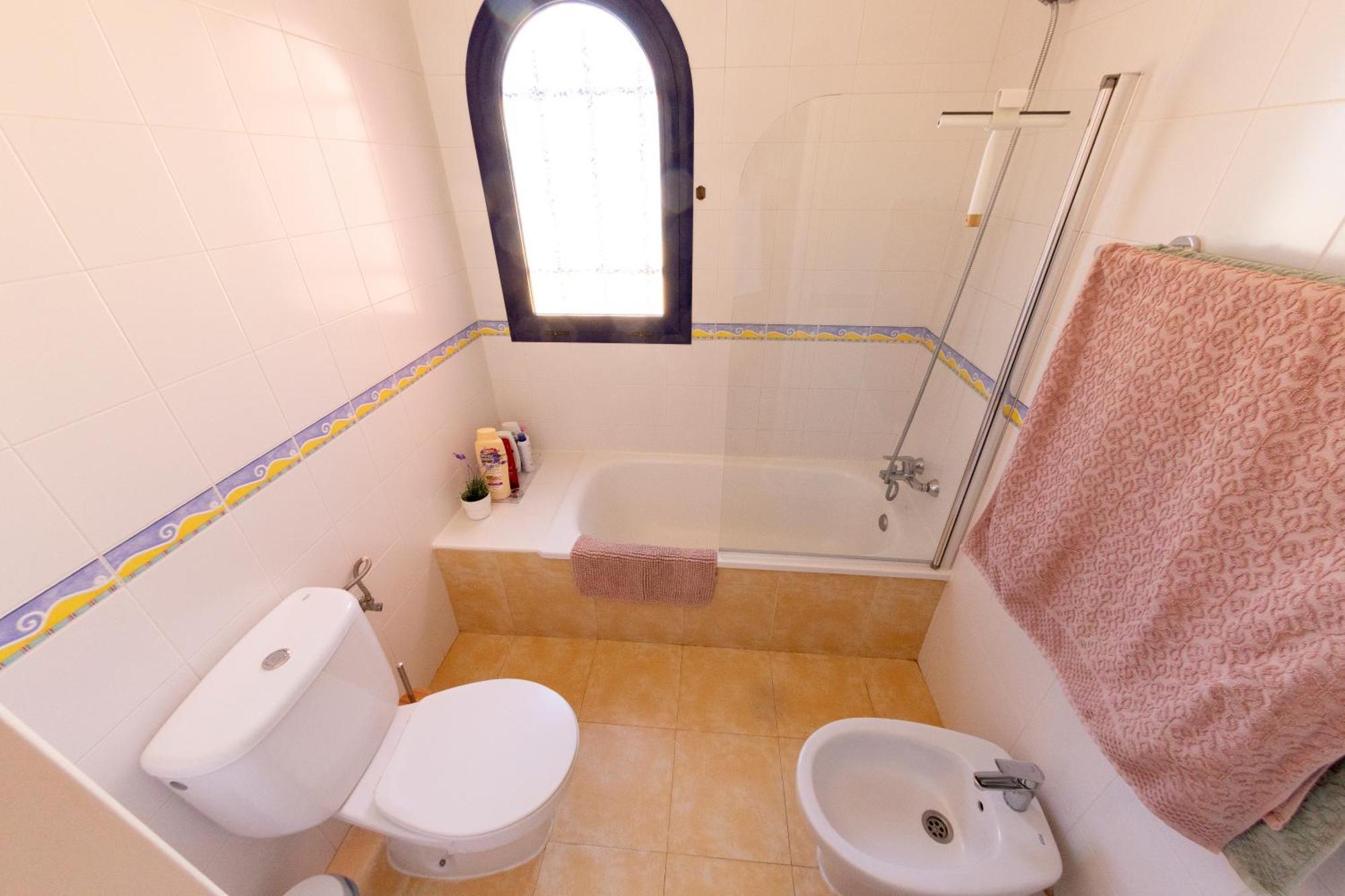 Marevento Meloneras Villa Dış mekan fotoğraf